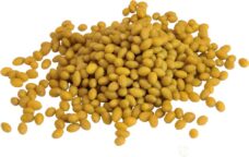 SALVANA Magnézium drazsé