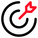 Digital Education